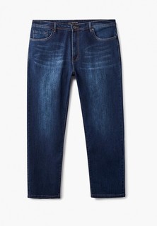 Джинсы Tom Farr