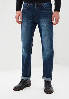 Джинсы Tom Farr 