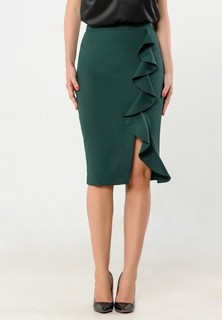 Юбка Kotis Couture