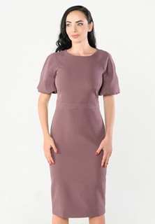 Платье Kotis Couture