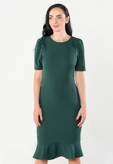 Платье Kotis Couture