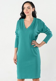 Платье Kotis Couture