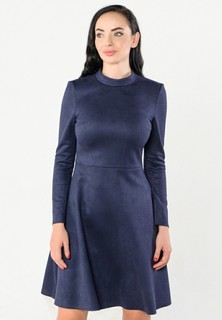 Платье Kotis Couture