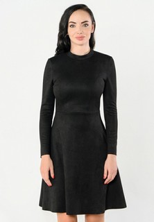 Платье Kotis Couture