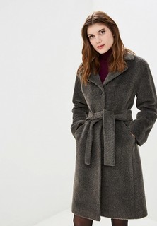 Пальто Style national