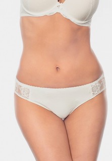 Трусы Дайна Daina 