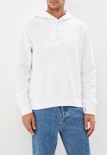 Худи Nike M NK SB ICON HOODIE PO ESSNL