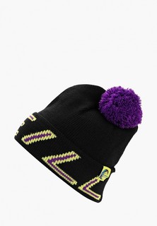 Шапка O`Neill Oneill BM BIG ONEILL BEANIE