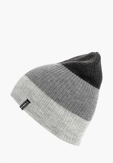 Шапка O`Neill Oneill BM REVERSIBLE BLOCK BEANIE