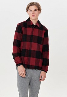 Полупальто Only & Sons