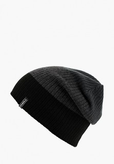 Шапка O`Neill Oneill BM REVERSIBLE BLOCK BEANIE