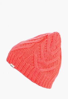 Шапка O`Neill Oneill BW SNUG BEANIE