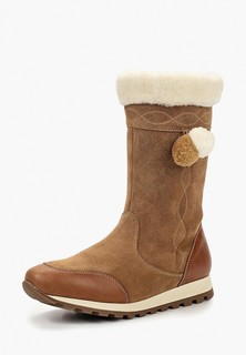 Сапоги Ralf Ringer