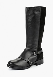 Сапоги Ralf Ringer