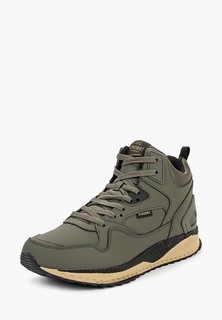 Кроссовки Strobbs