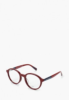 Оправа Tommy Hilfiger TH 1587/G C9A