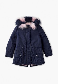 Парка United Colors of Benetton