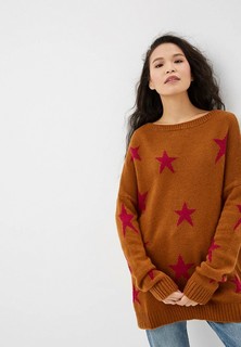 Джемпер United Colors of Benetton