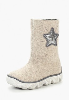 Валенки Юничел Unichel