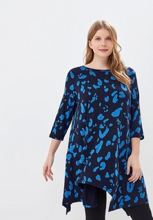Туника Marks & Spencer CURVE