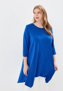 Туника Marks & Spencer CURVE