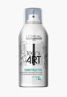 Спрей для укладки LOreal Professionnel