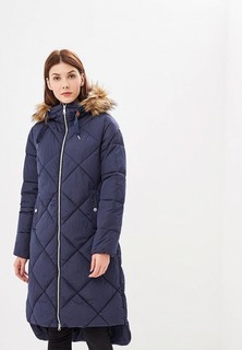 Куртка утепленная Luhta PERLA L7