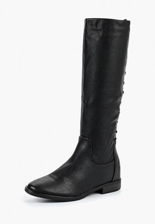 Сапоги Martin Pescatore