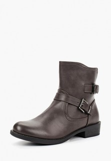 Ботинки Renda