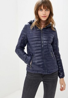 Куртка утепленная Z-Design