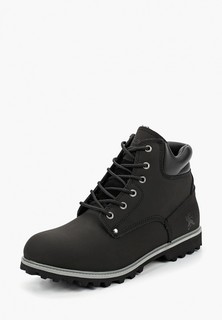 Ботинки Front By Ascot STAMFORD