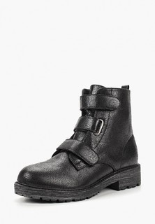 Ботинки Marquiiz