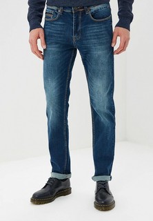 Джинсы Tom Farr