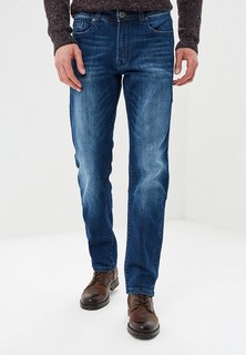 Джинсы Tom Farr