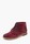 Категория: Зимние ботинки Semplice