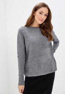 Джемпер Vis-a-Vis