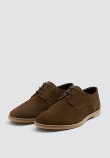 Туфли Pull&Bear Pull&;Bear