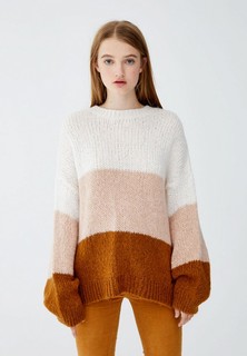 Джемпер Pull&Bear Pull&;Bear