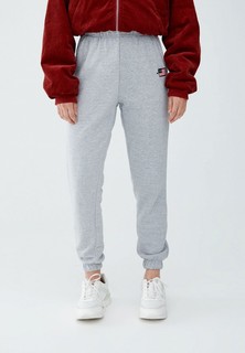 Брюки спортивные Pull&Bear Pull&;Bear