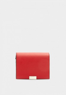 Сумка Pull&Bear Pull&;Bear