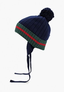 Шапка Gulliver 