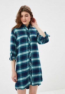 Платье домашнее Marks & Spencer