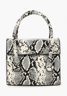 Сумка Mango P NANI