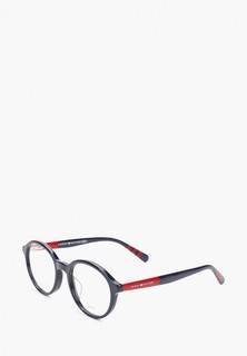 Оправа Tommy Hilfiger TH 1587/G PJP