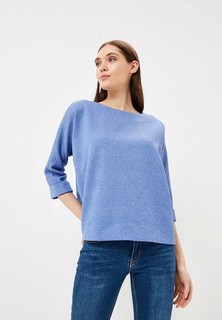 Джемпер Ruxara 