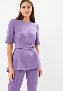 Блуза Ruxara Lamoda Online Exclusive
