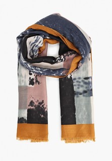 Палантин Ruxara