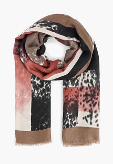 Палантин Ruxara