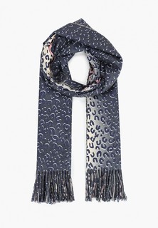 Палантин Ruxara