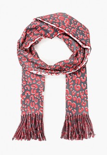 Палантин Ruxara